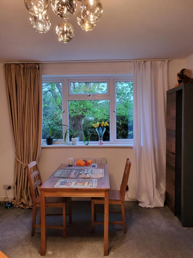 Nice Torquay Exterior photo